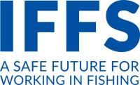 International fund for fishing safety logo